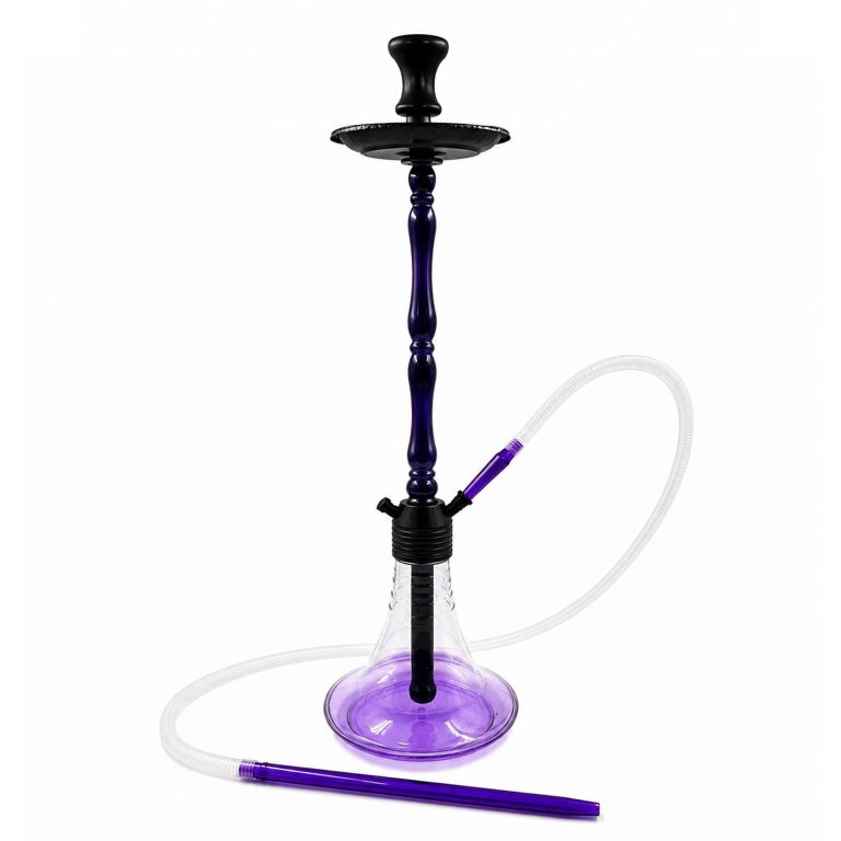 Hookah #13